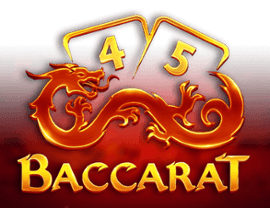 Baccarat (Skywind)