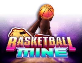 Basketball Mine