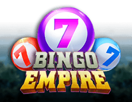 Bingo Empire