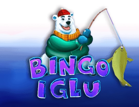 Bingo Iglu