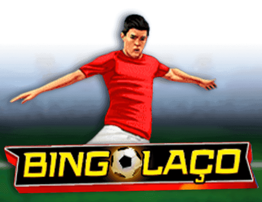 Bingolaco