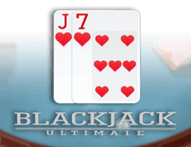 BlackJack Ultimate