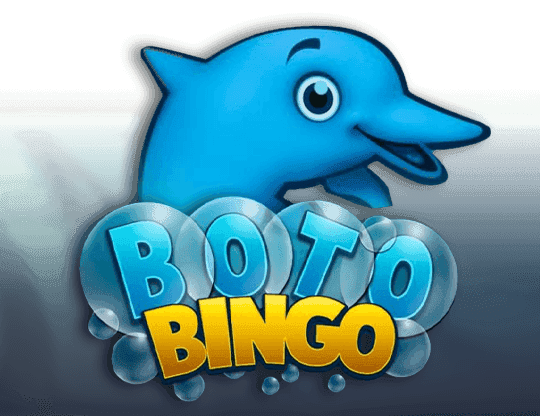 Boto Bingo