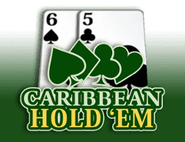 Caribbean Hold'em