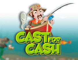 Cast for Cash
