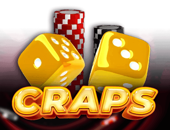 Craps (Urgent Games)