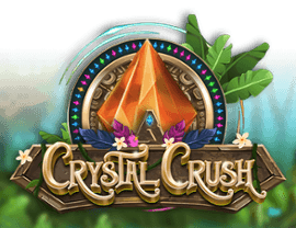 Crystal Crush