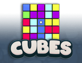 Cubes
