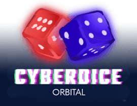 Cyberdice