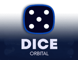 Dice (Orbital Gaming)