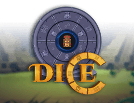 Dice