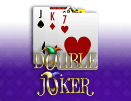 Double Joker