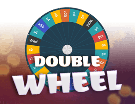 Double Wheel