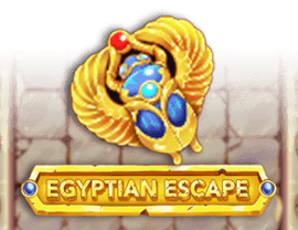 Egyptian Escape