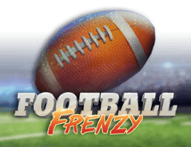 Football Frenzy