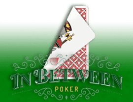 In Between Poker