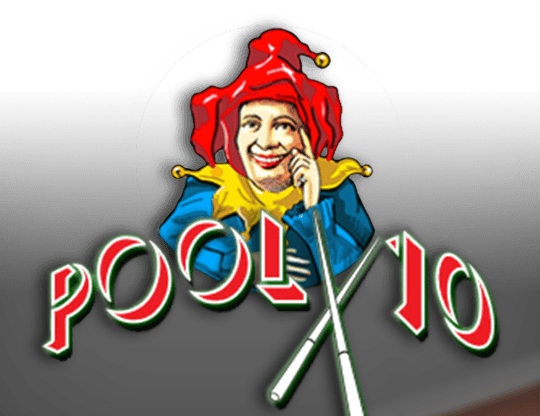 Jackpool