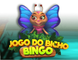 Jogo do Bicho Bingo
