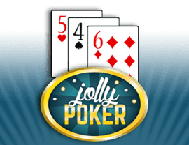 Jolly Poker
