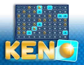 Keno