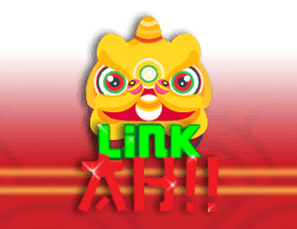 Link AH!