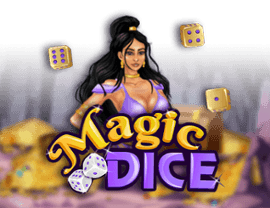 Magic Dice