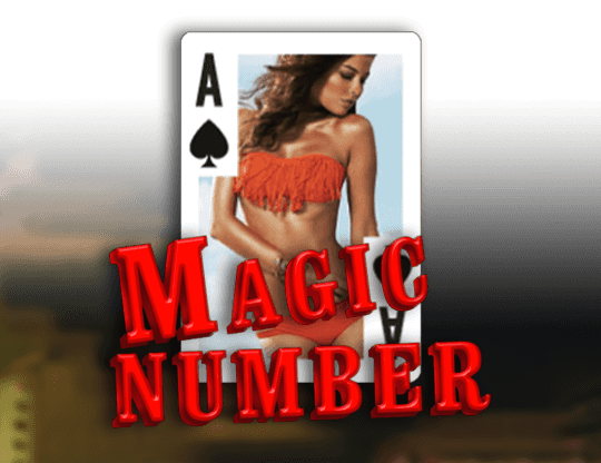Magic Number