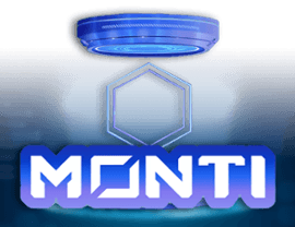 Monti