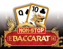 Non-Stop Baccarat