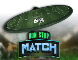 Non Stop Match