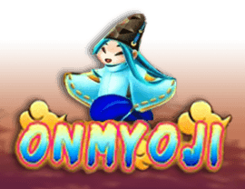Onmyoji (KA Gaming)