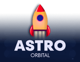 Orbital Astro