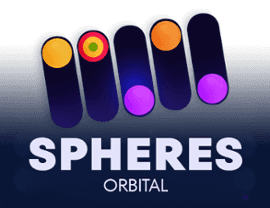 Orbital Spheres