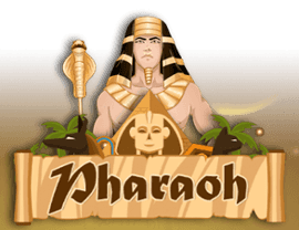 Pharaoh (PlayPearls)
