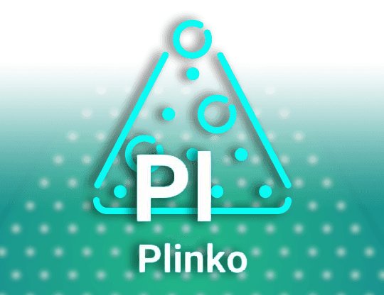Plinko (Spribe)