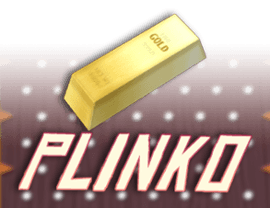 Plinko