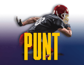Punt