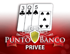 Punto Banco Privee