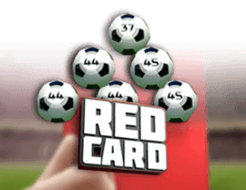 Red Card