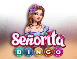 Senorita Bingo