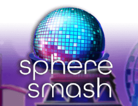 Sphere Smash