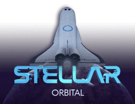 Stellar