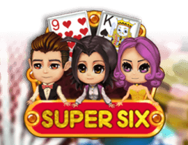 Super 6