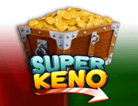 Super Keno