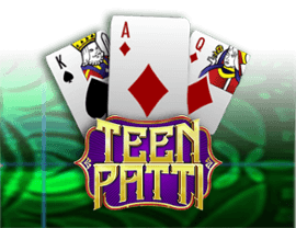 Teen Patti (Rival Gaming)