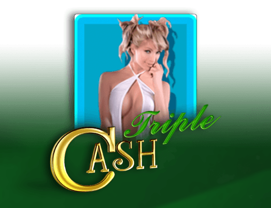 Triple Cash