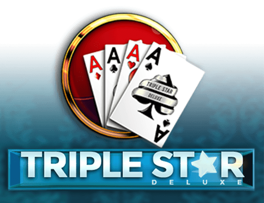 Triple Star Deluxe