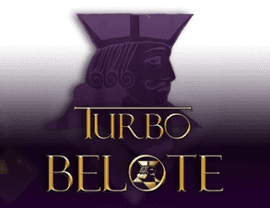 Turbo Belote