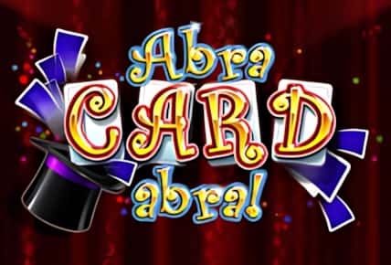 Abracardabra