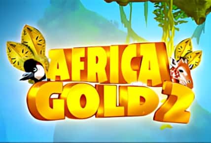 Africa Gold 2